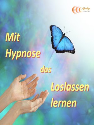 cover image of Mit Hypnose das Loslassen lernen